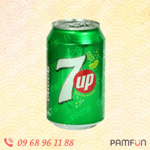 7-up