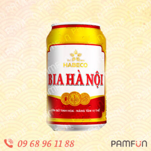 Bia-Hà-Nội