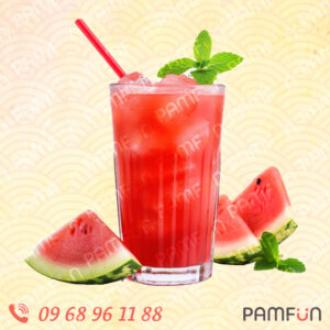 Nước-ép-dưa-hấu