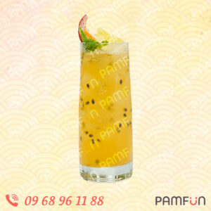 Trà-chanh-dây