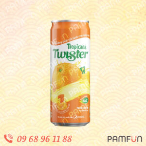 Twister