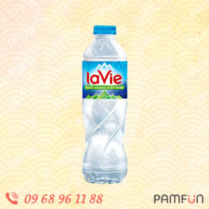 lavie