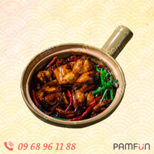 2.ếch
