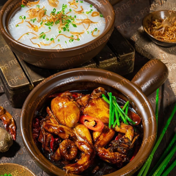 Giới thiệu PAMFUN